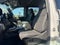2026 Chevrolet Silverado 1500 Crew Cab Short Box 4-Wheel Drive LTZ