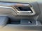 2026 Chevrolet Silverado 1500 Crew Cab Short Box 4-Wheel Drive LTZ