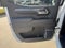 2026 Chevrolet Silverado 1500 Crew Cab Short Box 4-Wheel Drive LTZ