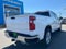 2026 Chevrolet Silverado 1500 Crew Cab Short Box 4-Wheel Drive LTZ