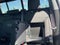 2026 Chevrolet Silverado 1500 Crew Cab Short Box 4-Wheel Drive LTZ