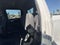 2026 Chevrolet Silverado 1500 Crew Cab Short Box 4-Wheel Drive LTZ