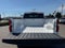 2026 Chevrolet Silverado 1500 Crew Cab Short Box 4-Wheel Drive LTZ
