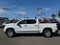 2026 Chevrolet Silverado 1500 Crew Cab Short Box 4-Wheel Drive LTZ