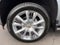 2026 Chevrolet Silverado 1500 Crew Cab Short Box 4-Wheel Drive High Country