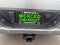 2026 Chevrolet Silverado 1500 Crew Cab Short Box 4-Wheel Drive High Country