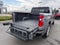2026 Chevrolet Silverado 1500 Crew Cab Short Box 4-Wheel Drive High Country