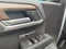 2026 Chevrolet Silverado 1500 Crew Cab Short Box 4-Wheel Drive High Country