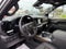 2026 Chevrolet Silverado 1500 Crew Cab Short Box 4-Wheel Drive High Country