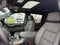 2026 Chevrolet Silverado 1500 Crew Cab Short Box 4-Wheel Drive High Country