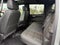 2026 Chevrolet Silverado 1500 Crew Cab Short Box 4-Wheel Drive High Country