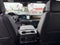 2026 Chevrolet Silverado 1500 Crew Cab Short Box 4-Wheel Drive High Country