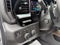 2026 Chevrolet Silverado 1500 Crew Cab Short Box 4-Wheel Drive High Country