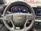 2026 Chevrolet Silverado 1500 Crew Cab Short Box 4-Wheel Drive High Country