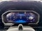 2026 Chevrolet Silverado 1500 Crew Cab Short Box 4-Wheel Drive High Country