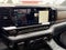 2026 Chevrolet Silverado 1500 Crew Cab Short Box 4-Wheel Drive High Country