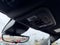 2026 Chevrolet Silverado 1500 Crew Cab Short Box 4-Wheel Drive High Country