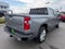 2026 Chevrolet Silverado 1500 Crew Cab Short Box 4-Wheel Drive High Country