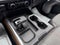 2026 Chevrolet Silverado 1500 Crew Cab Short Box 4-Wheel Drive High Country