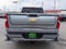 2026 Chevrolet Silverado 1500 Crew Cab Short Box 4-Wheel Drive High Country