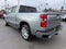 2026 Chevrolet Silverado 1500 Crew Cab Short Box 4-Wheel Drive High Country