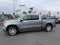 2026 Chevrolet Silverado 1500 Crew Cab Short Box 4-Wheel Drive High Country
