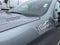 2026 Chevrolet Silverado 1500 Crew Cab Short Box 4-Wheel Drive High Country