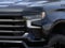 2026 Chevrolet Silverado 1500 Crew Cab Short Box 4-Wheel Drive High Country