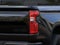 2026 Chevrolet Silverado 1500 Crew Cab Short Box 4-Wheel Drive High Country