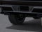 2026 Chevrolet Silverado 1500 Crew Cab Short Box 4-Wheel Drive High Country