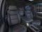 2026 Chevrolet Silverado 1500 Crew Cab Short Box 4-Wheel Drive High Country