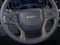 2026 Chevrolet Silverado 1500 Crew Cab Short Box 4-Wheel Drive High Country