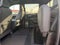 2026 Chevrolet Silverado 1500 Crew Cab Short Box 4-Wheel Drive High Country