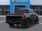 2026 Chevrolet Silverado 1500 Crew Cab Short Box 4-Wheel Drive High Country