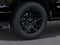 2026 Chevrolet Silverado 1500 Crew Cab Short Box 4-Wheel Drive High Country