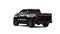 2026 Chevrolet Silverado 1500 Crew Cab Short Box 4-Wheel Drive High Country
