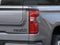 2026 Chevrolet Silverado 1500 Crew Cab Short Box 4-Wheel Drive High Country