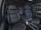 2026 Chevrolet Silverado 1500 Crew Cab Short Box 4-Wheel Drive High Country