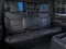 2026 Chevrolet Silverado 1500 Crew Cab Short Box 4-Wheel Drive High Country