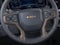 2026 Chevrolet Silverado 1500 Crew Cab Short Box 4-Wheel Drive High Country