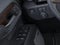 2026 Chevrolet Silverado 1500 Crew Cab Short Box 4-Wheel Drive High Country