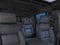 2026 Chevrolet Silverado 1500 Crew Cab Short Box 4-Wheel Drive High Country