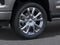 2026 Chevrolet Silverado 1500 Crew Cab Short Box 4-Wheel Drive High Country
