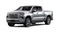2026 Chevrolet Silverado 1500 Crew Cab Short Box 4-Wheel Drive High Country