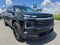 2026 Chevrolet Traverse LT w/1LT