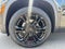 2026 Chevrolet Traverse LT w/1LT