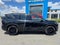 2026 Chevrolet Traverse LT w/1LT