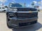 2026 Chevrolet Traverse LT w/1LT