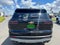 2026 Chevrolet Traverse LT w/1LT