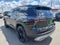 2026 Chevrolet Traverse LT w/1LT